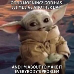 captain acab :antifa: